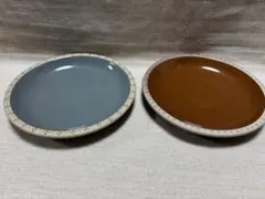 Item thumbnail for item 677558aa-41b6-4218-95d8-b46f86d92226