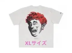 2025年最新】浜田雅功 サプールの人気アイテム - メルカリ