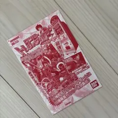 遊戯王 GOLD SERIES 未開封BOX ゴールドシリーズ2009～2013 | Mercari