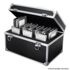 みきっぺ様 リクエスト 2点 まとめ商品