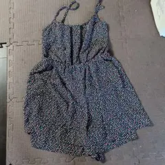 Item thumbnail for item 40104f6b-0791-4068-b80c-1f7ebe25eadb