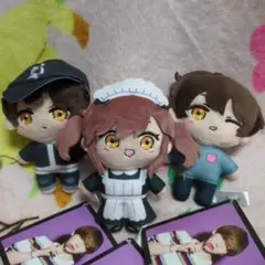タケヤキ翔 キャラクターグッズ