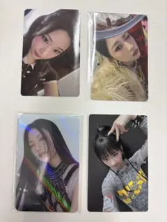 Item thumbnail for item b8a5f77f-f27c-4b91-9340-5586661a48a7