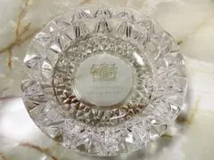 ジャンクションプロデュース 灰皿 Amazon.co.jp: ジャンクションプロデュース 灰皿 : ファッション