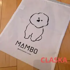 Item thumbnail for item 839edc8e-af9b-4547-bffb-dc360308568a