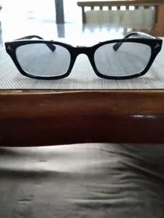 RayBan レイバン偏光サングラス眼鏡