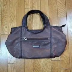 エンジェル様 リクエスト 3点 まとめ商品