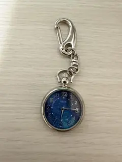 Item thumbnail for item a59136a4-9ff7-4376-8abd-21b17a845e37