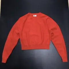 Item thumbnail for item 438a6ae5-0da7-4475-8064-a9df355acd6a