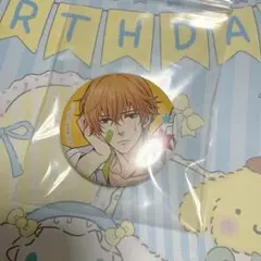 2026年最新】朝日奈棗の人気アイテム - メルカリ