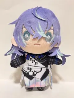 星導ショウ にじさんじ まとめ売り - メルカリ