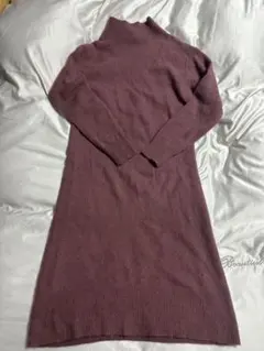 Item thumbnail for item c4860354-f400-486d-8d55-8eb10be22453