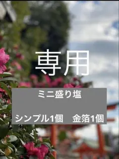 Item thumbnail for item de11a6ba-a42d-4cfb-acd4-6176261b96c8