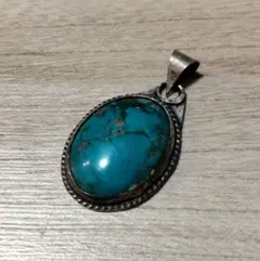 0401様 リクエスト 2点 まとめ商品