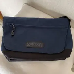 Item thumbnail for item c25e19f6-c889-4631-959a-6af90b5e5bda