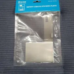 Item thumbnail for item 44b80828-70e8-49d3-9df9-5a57fdd6322c