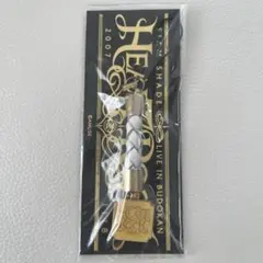 2025年最新】siam shade キーホルダーの人気アイテム - メルカリ