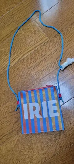 アイリーライフ　IRIE by irielife