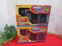 2025年最新】コンバットデジqの人気アイテム - メルカリ