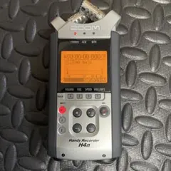 Item thumbnail for item 345cc777-0838-4c41-a491-12cffbb4c08f