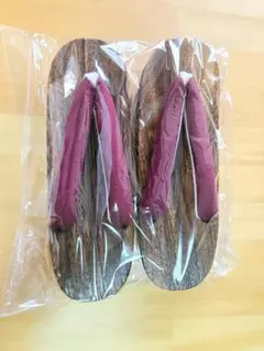 N.T様 リクエスト 2点 まとめ商品
