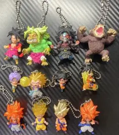 2025年最新】ドラゴンボールudmの人気アイテム - メルカリ