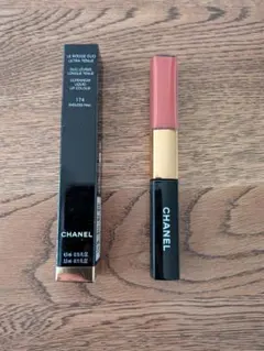 ルルージュデュオウルトラトゥニュ リップカラー174