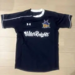 パナソニック Tシャツ