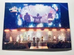 からぴち ブロマイド