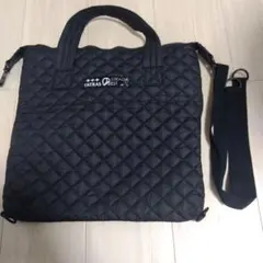 Item thumbnail for item 012e4456-4cc3-47f7-825b-8499520ded20