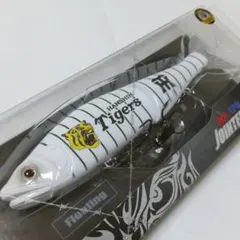 2025年最新】ジョイクロ 限定カラーの人気アイテム - メルカリ