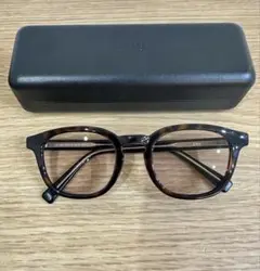 MARGARET HOWELL MHS902 サングラス - メルカリ