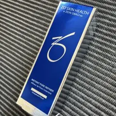 新品未使用　ZO SKIN HEALTH psリファイナー 29gのサムネイル