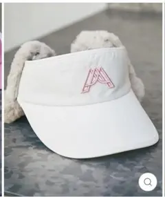 2026年最新】エースアンドレアの人気アイテム - メルカリ