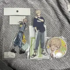 2025年最新】久楽間潮の人気アイテム - メルカリ