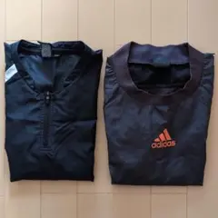 シャカシャカ
