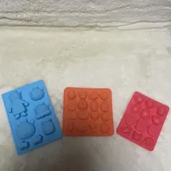 Item thumbnail for item 57affc50-f139-431c-990b-e82472b7d230