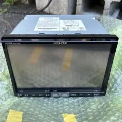 でーちゃん様 専用出品