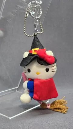 Item thumbnail for item 33eb60f0-7a8f-44db-ba4b-fec640649163