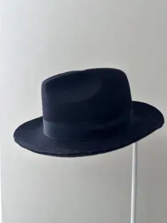 2026年最新】CA4LA ハットの人気アイテム - メルカリ