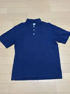 キャロウェイ　ゴルフ　ポロシャツ