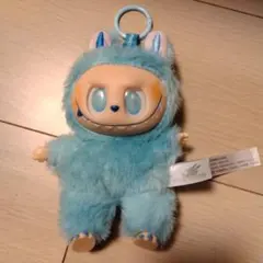 Item thumbnail for item 6f98b91c-45ba-459d-8fa8-83520f9cd752