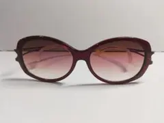 Charmant シャルマン Choco Sun FG24500 ワイン 美品
