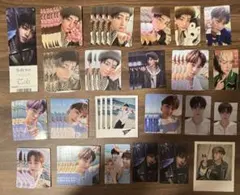 ルタオジャパン公式アカウント01様 リクエスト 4点 まとめ商品