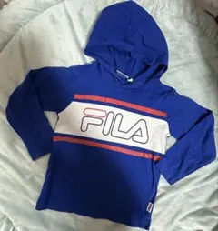 Item thumbnail for item 22c6625c-3617-4efe-a774-83fa1eeff498