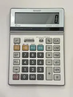 Item thumbnail for item 38b9c859-c553-4b00-a35c-4c3ceba70d09