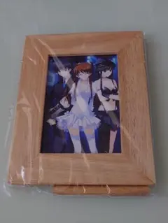 2025年最新】white album2 concertの人気アイテム - メルカリ