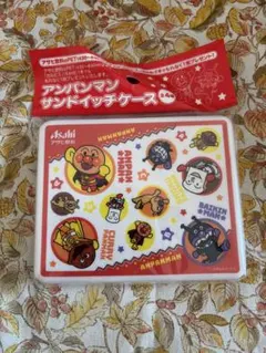 Item thumbnail for item b67aaa18-ba22-4bc5-a20e-11a301dd5197