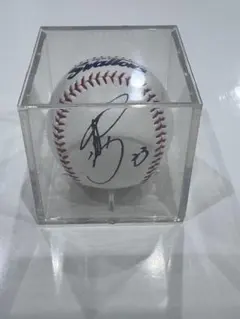 2025年最新】青木宣親 サインの人気アイテム - メルカリ