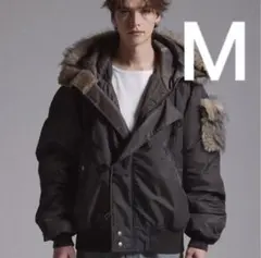 2026年最新】GRANCY ma-1の人気アイテム - メルカリ